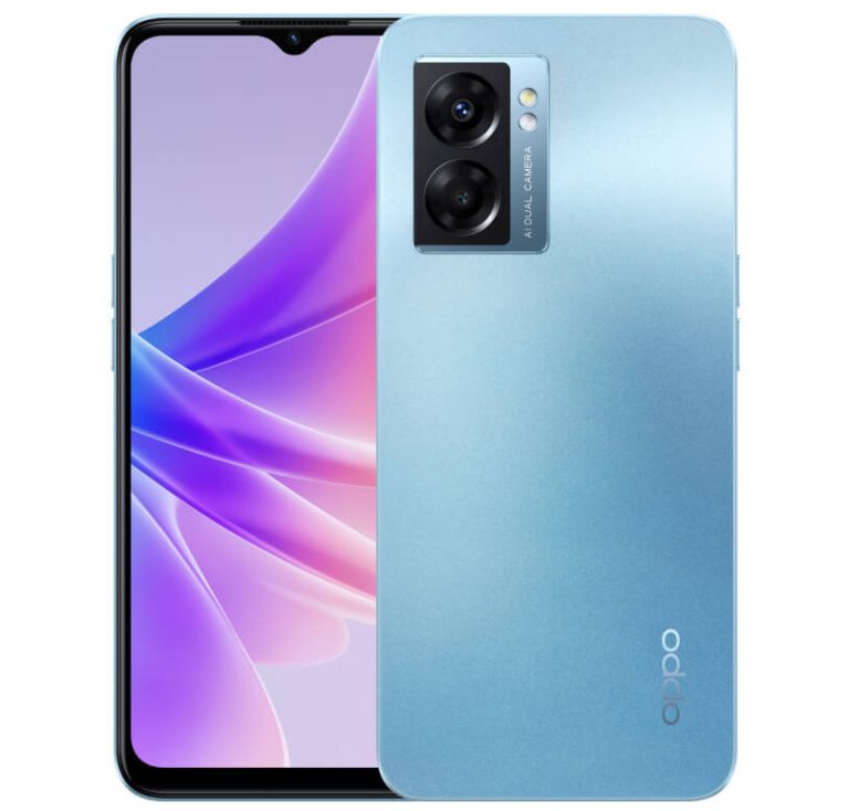 oppo-k10-5g-sale-starts-june-15-in-india-check-out-the-launch-offers