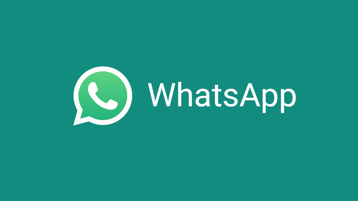 WhatsApp To Warn Businesses Violating its Commerce Policy Getting Kept Messages Section