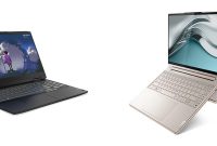 Lenovo IdeaPad Gaming 3i Yoga 9i Yoga Slim Yoga 7i And 7i Pro Launched in India