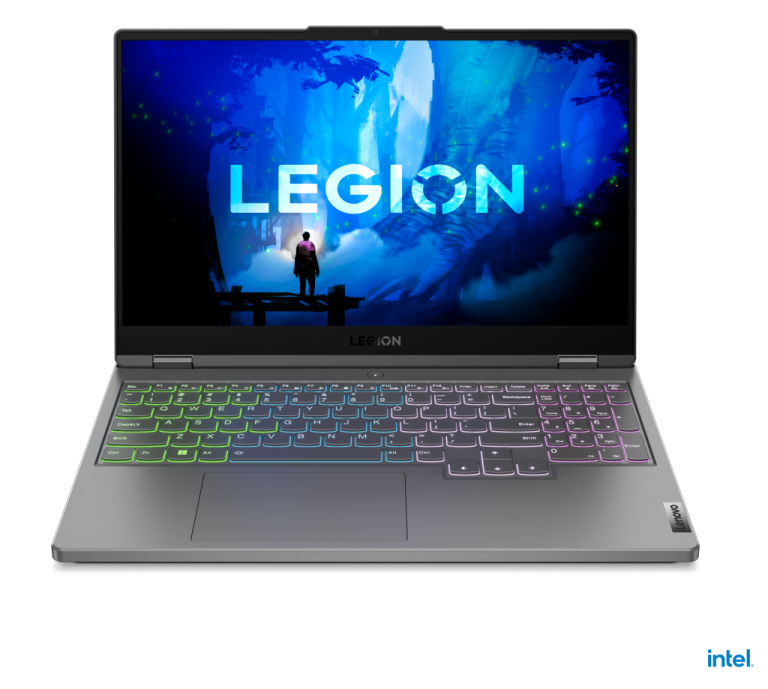 Lenovo Legion 5 Legion 5i Pro And Legion Slim 7i Laptops Launched in India