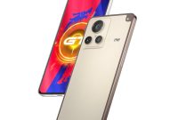 Realme GT2 Explorer Master Edition With 6.7″ FHD+ 120Hz AMOLED Display Snapdragon 8+ Gen 1 5000mAh Battery 100W Fast Charging Announced