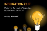 OPPO Inspiration Cup Coding Hackathon For Students Announced