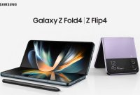 Samsung Galaxy Z Fold4 And Galaxy Z Flip4 India Price Surface Ahead of Launch