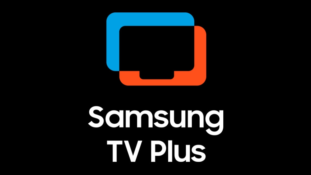 Samsung TV Plus Gets A Redesign Adds New Channels in India