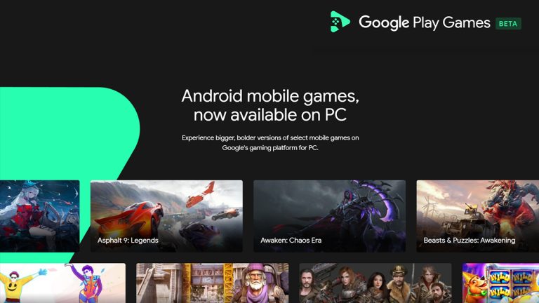 google-play-games-pc-beta-is-rolling-out-to-more-countries