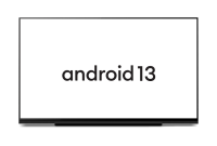 Android 13 For TV Announced Check Out The New Features