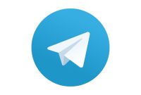 Telegram Update Brings Topics 2.0 No SIM Signup Auto Deleting All Chats And More