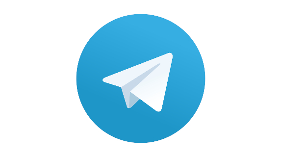 Telegram Update Brings Topics 2.0 No SIM Signup Auto Deleting All Chats And More