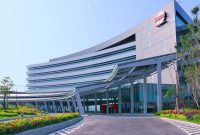 TSMC Begins Mass Production of 3nm Chips