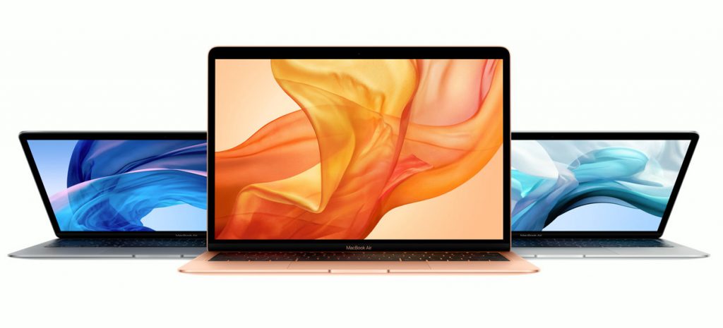 MacBook Air 13″ And 15″ Could Use M3 Chips Refreshed MacBook Pro Expected