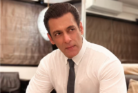 Kisi Ka Bhai Kisi Ki Jaan ChatGPT Reveals Jow Salman Khan Became Bhai For Fans And Admirers